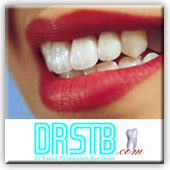 www.drstb.com